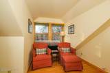 15113 Sunshine Road - Photo 63