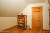 15113 Sunshine Road - Photo 64