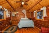15113 Sunshine Road - Photo 65