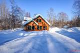 15113 Sunshine Road - Photo 7