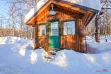 15113 Sunshine Road - Photo 70
