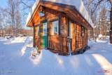 15113 Sunshine Road - Photo 71