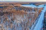15113 Sunshine Road - Photo 73