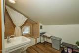 15113 Sunshine Road - Photo 74