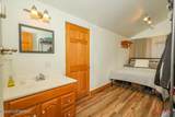15113 Sunshine Road - Photo 76