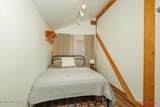 15113 Sunshine Road - Photo 77