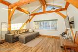 15113 Sunshine Road - Photo 83