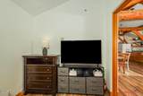 15113 Sunshine Road - Photo 86