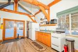 15113 Sunshine Road - Photo 87