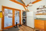 15113 Sunshine Road - Photo 90