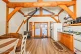 15113 Sunshine Road - Photo 91