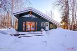 15113 Sunshine Road - Photo 92