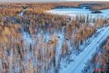 15113 Sunshine Road - Photo 93