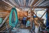 15113 Sunshine Road - Photo 96