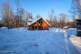 15113 Sunshine Road - Photo 97