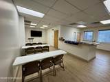 3300 Arctic Boulevard - Photo 6