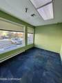 3330 Arctic Boulevard - Photo 16