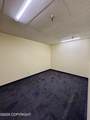 3330 Arctic Boulevard - Photo 11