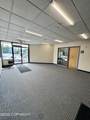3330 Arctic Boulevard - Photo 3