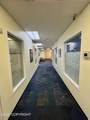 3330 Arctic Boulevard - Photo 21