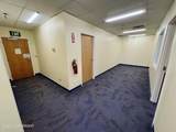 3330 Arctic Boulevard - Photo 22