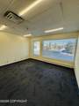 3330 Arctic Boulevard - Photo 23