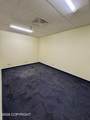 3330 Arctic Boulevard - Photo 27