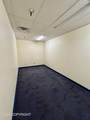 3330 Arctic Boulevard - Photo 30
