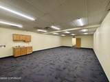 3330 Arctic Boulevard - Photo 31
