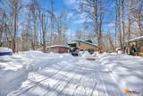 22120 Easy Street - Photo 60