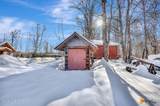22120 Easy Street - Photo 61