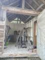 22120 Easy Street - Photo 62