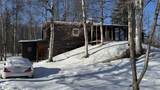 9082 Starlight Lane - Photo 1