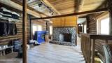 9082 Starlight Lane - Photo 2
