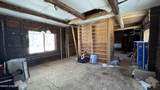 9082 Starlight Lane - Photo 5