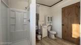 9082 Starlight Lane - Photo 7