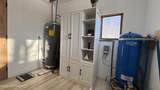9082 Starlight Lane - Photo 8