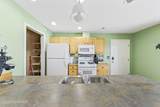 540 Eyak Drive - Photo 10
