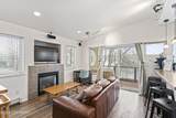 540 Eyak Drive - Photo 11