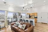 540 Eyak Drive - Photo 12