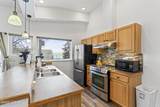 540 Eyak Drive - Photo 13