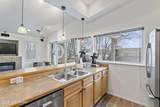 540 Eyak Drive - Photo 14