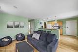 540 Eyak Drive - Photo 3