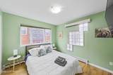 540 Eyak Drive - Photo 9