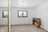 261 Mccarrey Street - Photo 19