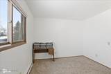 261 Mccarrey Street - Photo 20