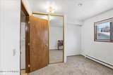 261 Mccarrey Street - Photo 21