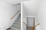 261 Mccarrey Street - Photo 7