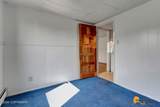 3217 Oregon Drive - Photo 10