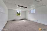 3217 Oregon Drive - Photo 11
